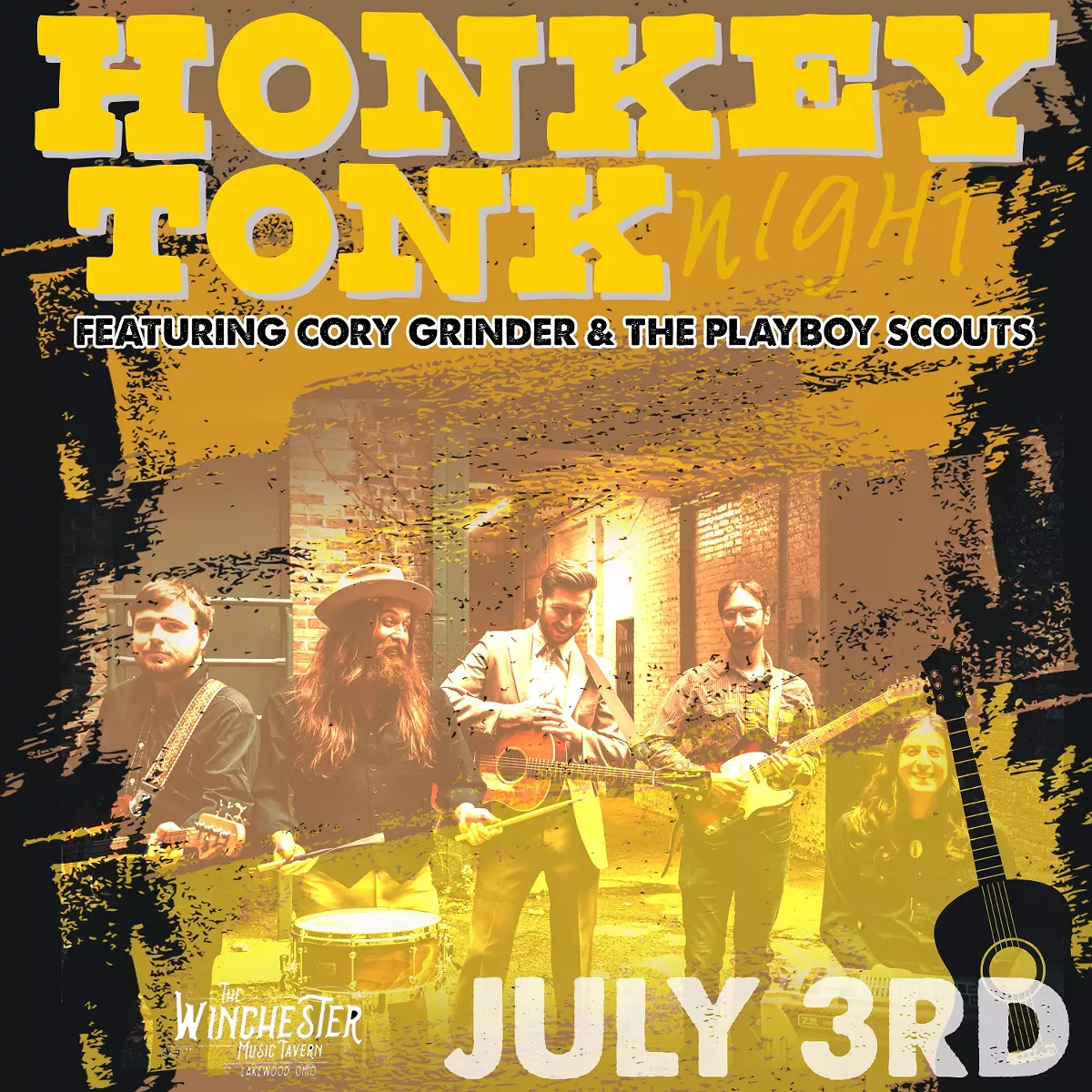 honky_tonk_july.webp