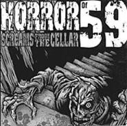 Horror of 59