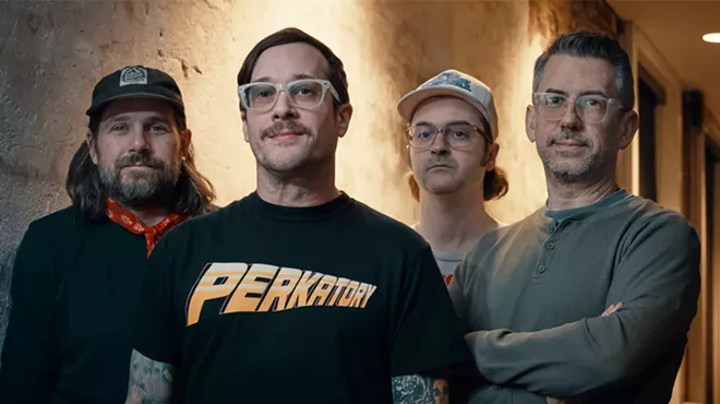 Image: Hot Rod Circuit