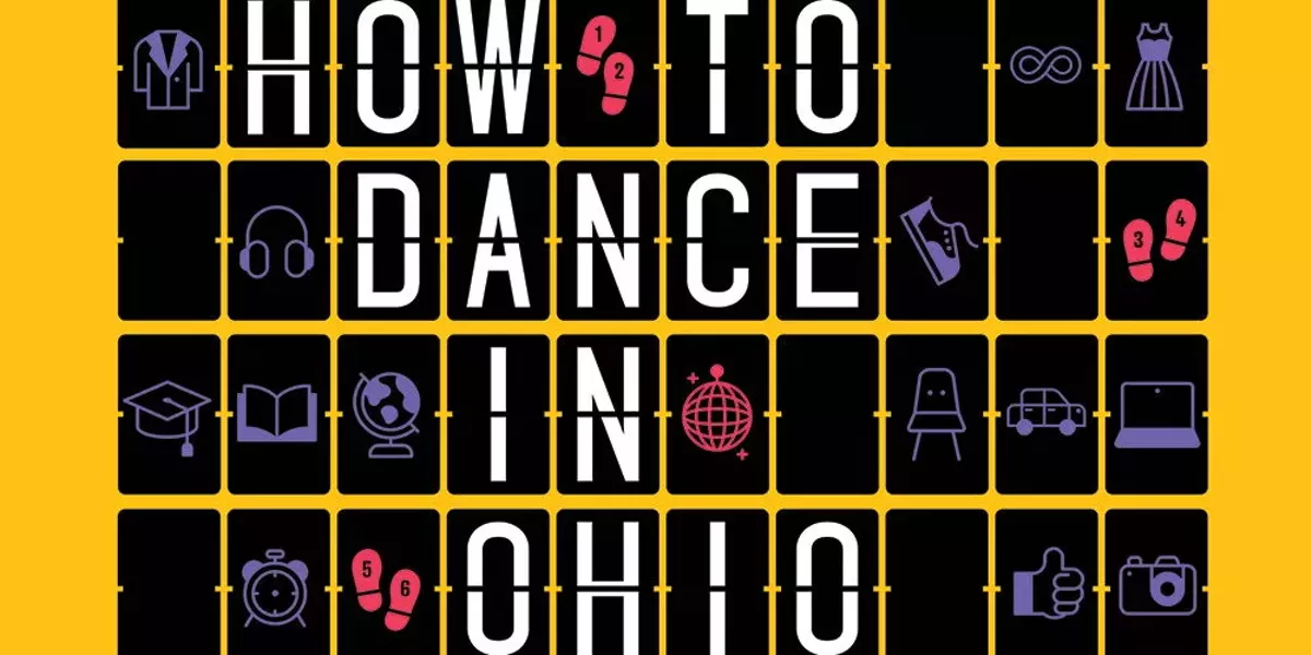 150148-how_to_dance_in_ohio.webp