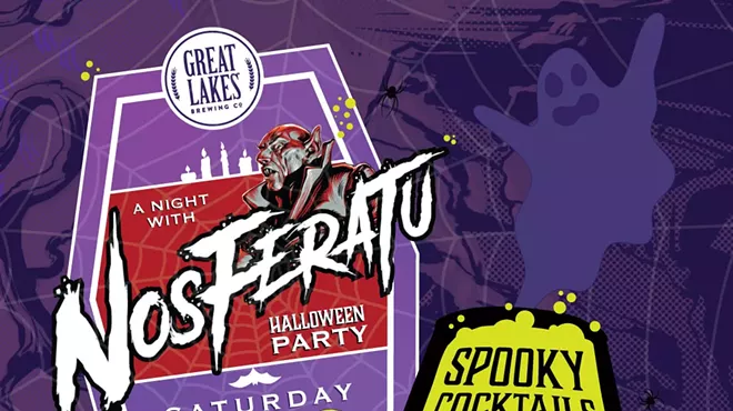 Image: Https://www.greatlakesbrewing.com/events/nosferatu-halloween-party