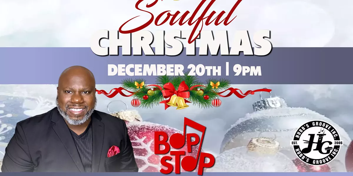 122391-hubb_s_groove_annual_christmas_show_at_the_bopstop.webp
