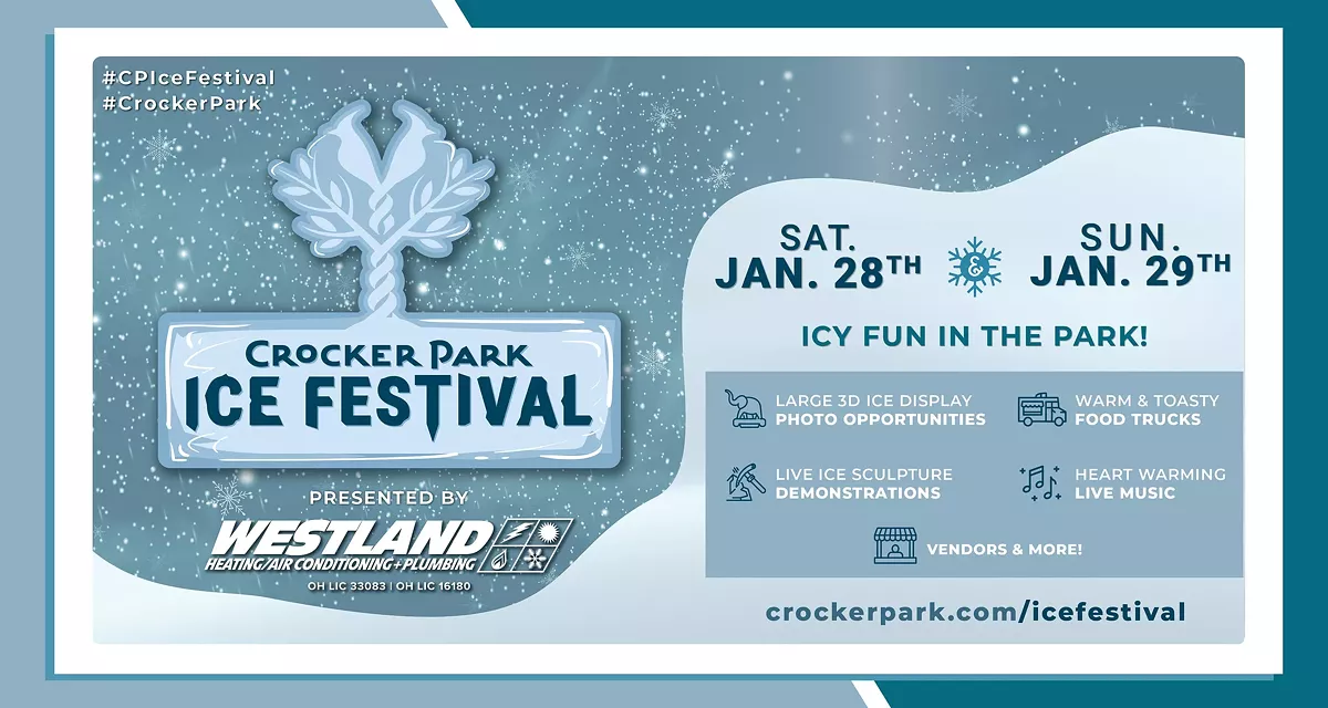 icefestival.webp