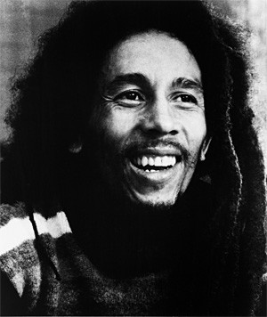 If he were alive, Bob Marley would surely be burnin' one to the terrific new Exodus reissue.