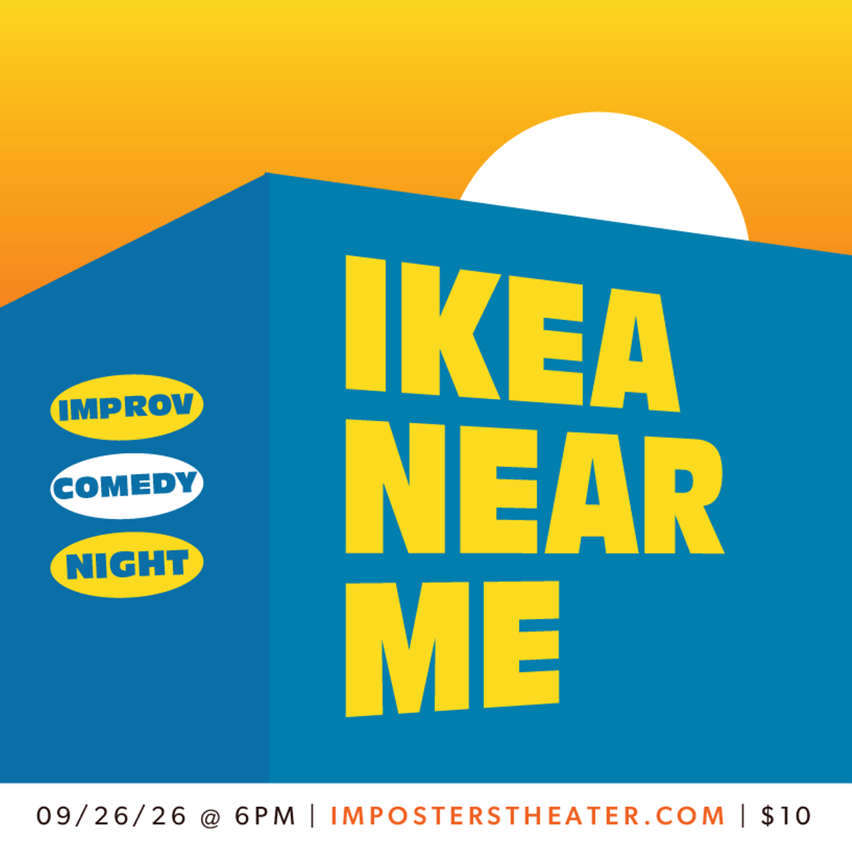 26-0926_ikea_sq.png