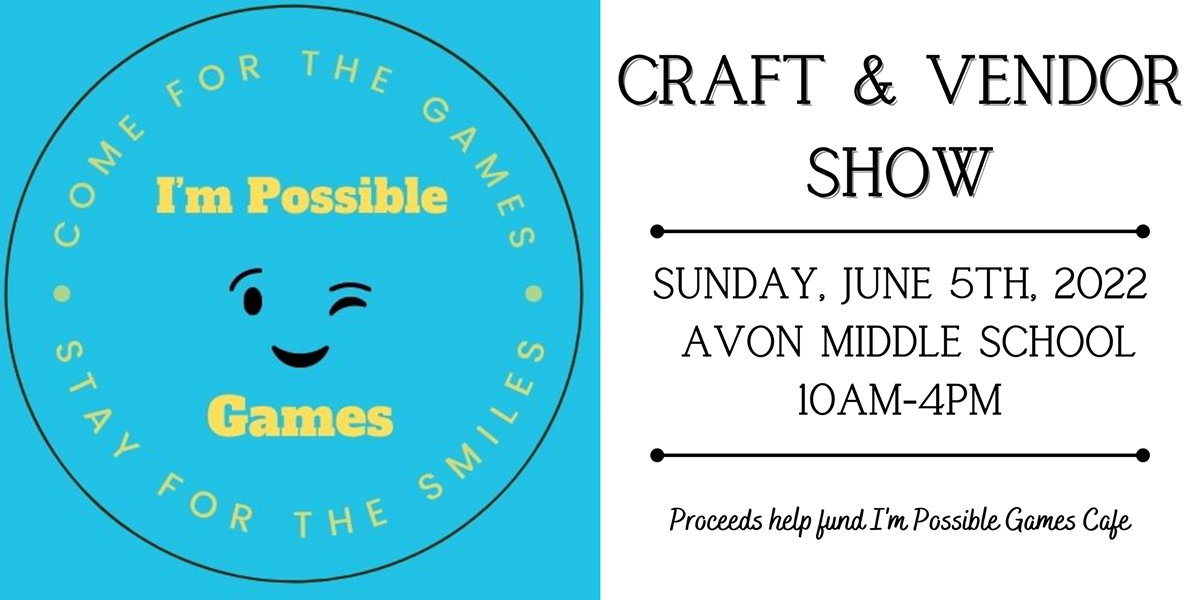 I'm Possible Games LLC