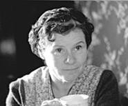 Imelda Staunton's Vera rightly earned the Academy's - attention.