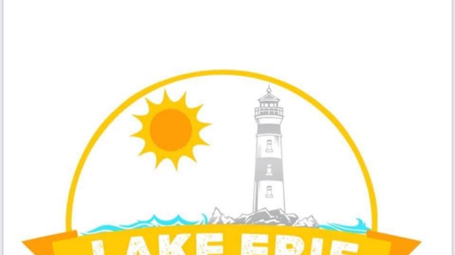 Inaugural Lake Erie Food Festival Comes to Lakeland Community College on Saturday, October 1
