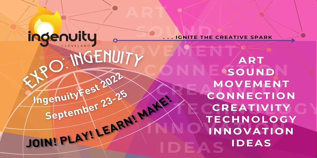 ingenuityfest.webp