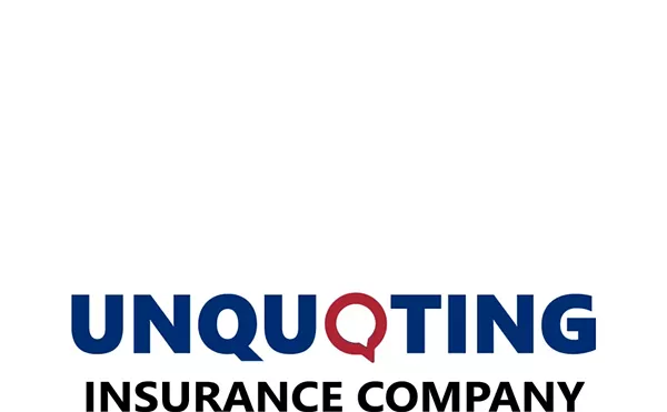 Image: Insurance Basics for Small Business