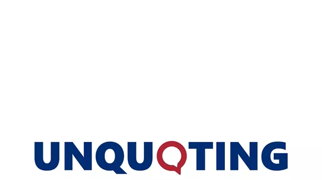 Image: Insurance Basics for Small Business