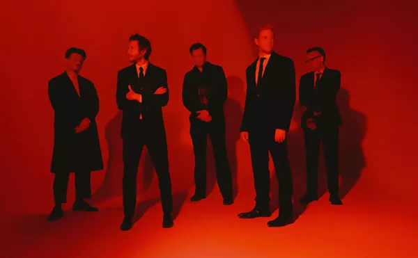 Image: Interpol