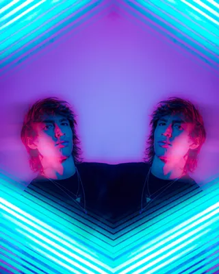 Image: INZO w/ Know Good