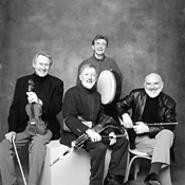 Irish eyes are smiling: The Chieftains at the State - Theatre Saturday.