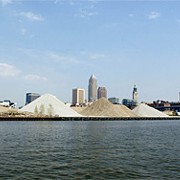 Could the port relocation be Cleveland&#146;s next great blunder?