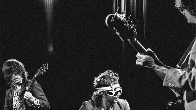 Image: J. Roddy Walston