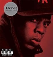 Jay-Z/Mick Boogie