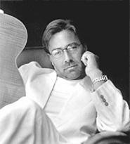 Jazz guitarist Al Di Meola mixes some oldies and some brand-newbies at his Friday shows.