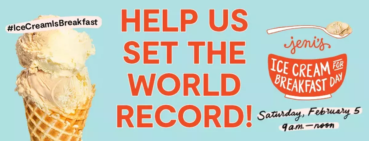 icfbd_image.webp