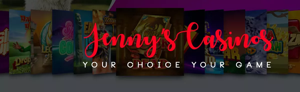 jennycasino.com-social-facebook-page.webp