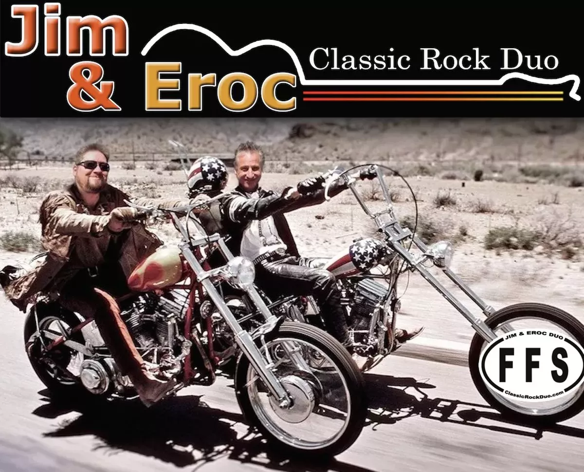 jimerocbikers.webp