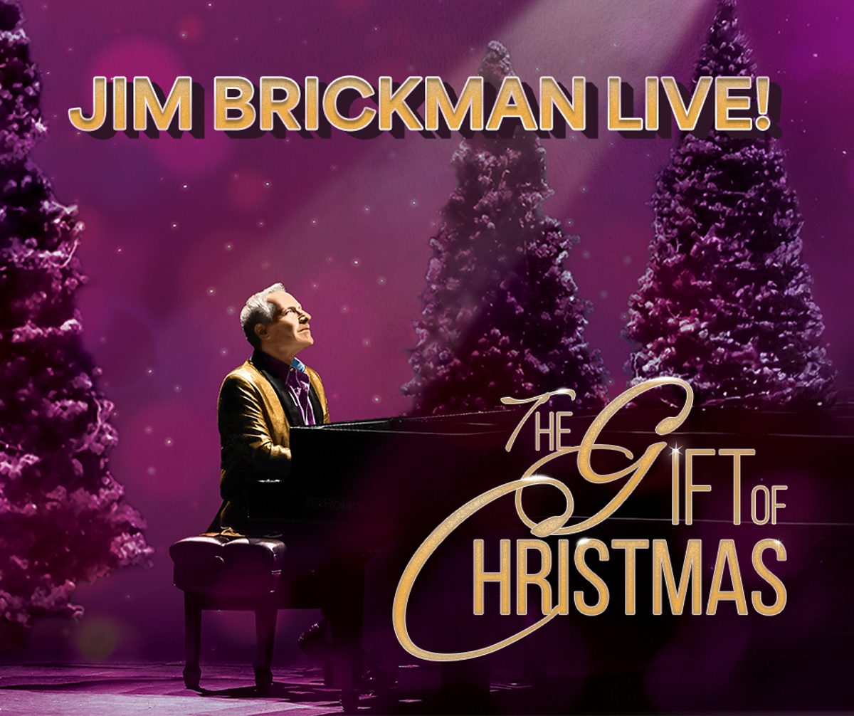 749729003-fb-image-12-20-21-cleveland-jb_tgoc_2025-940x788.png
