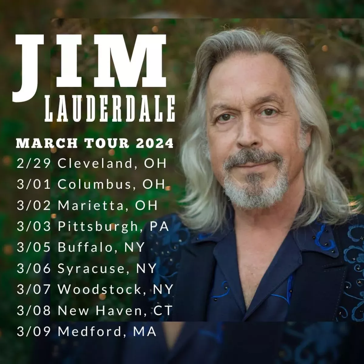 jimlauderdale-tour.webp