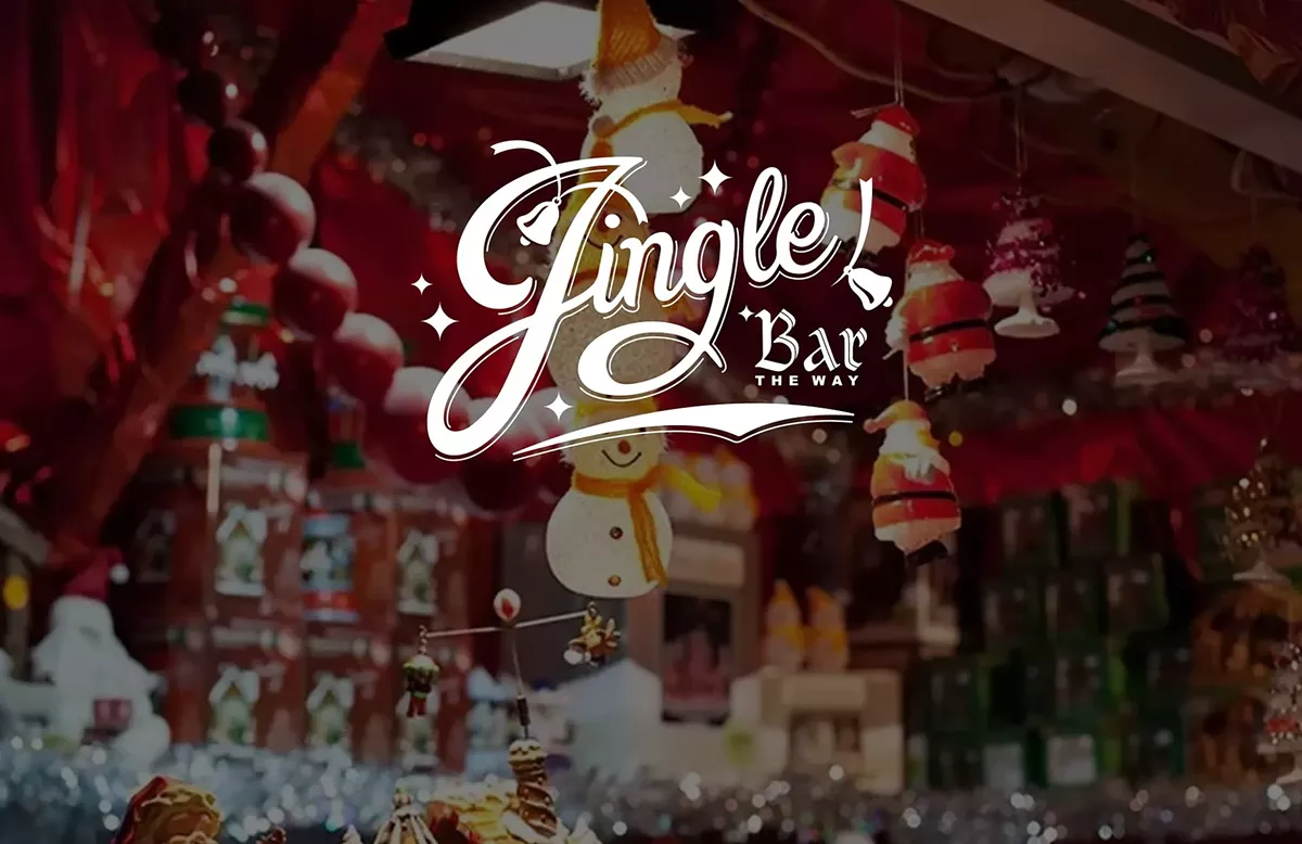 jingle15.webp