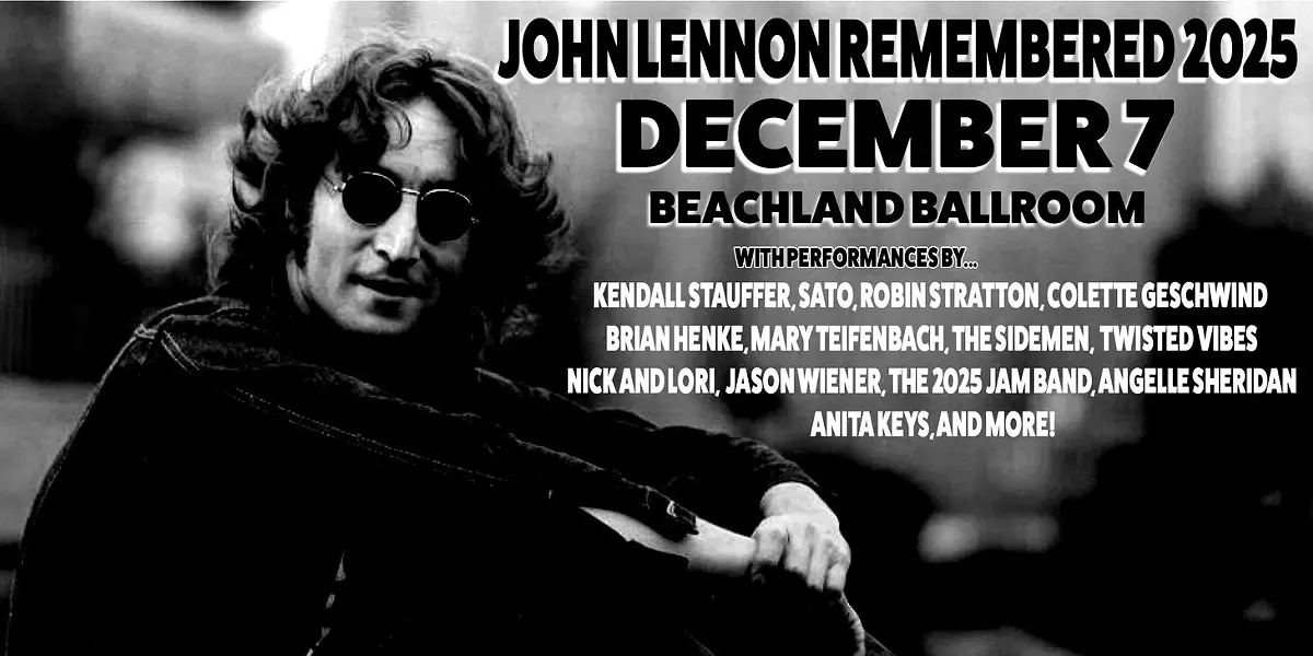 johnlennonremembered2025.webp