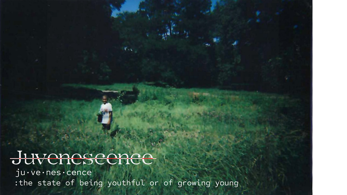 juvenescence_advertising.png
