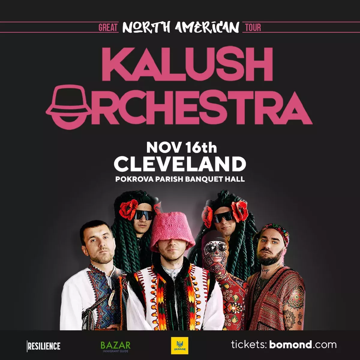 kalush_orhestra.webp
