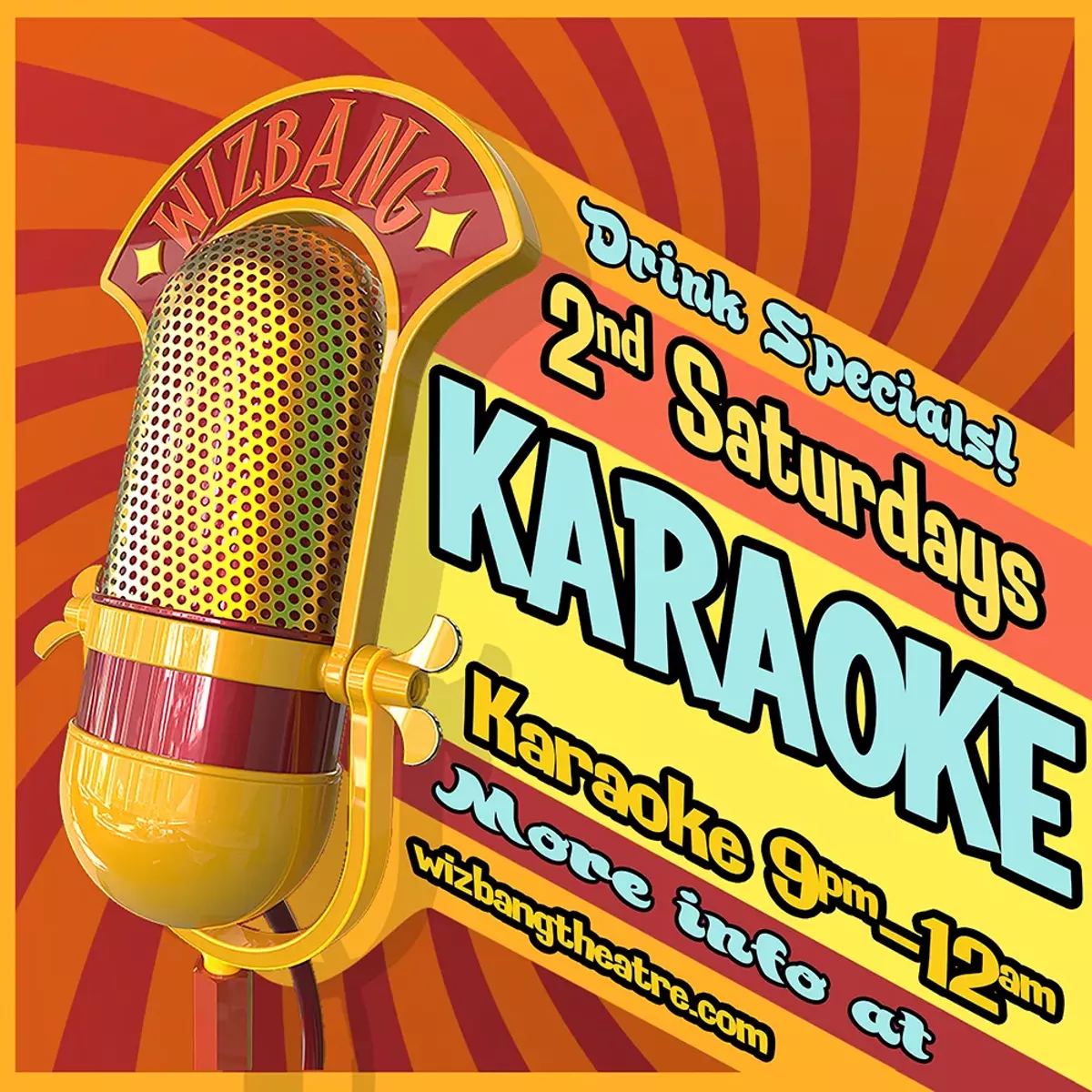 karaokesquare2ndsat.webp