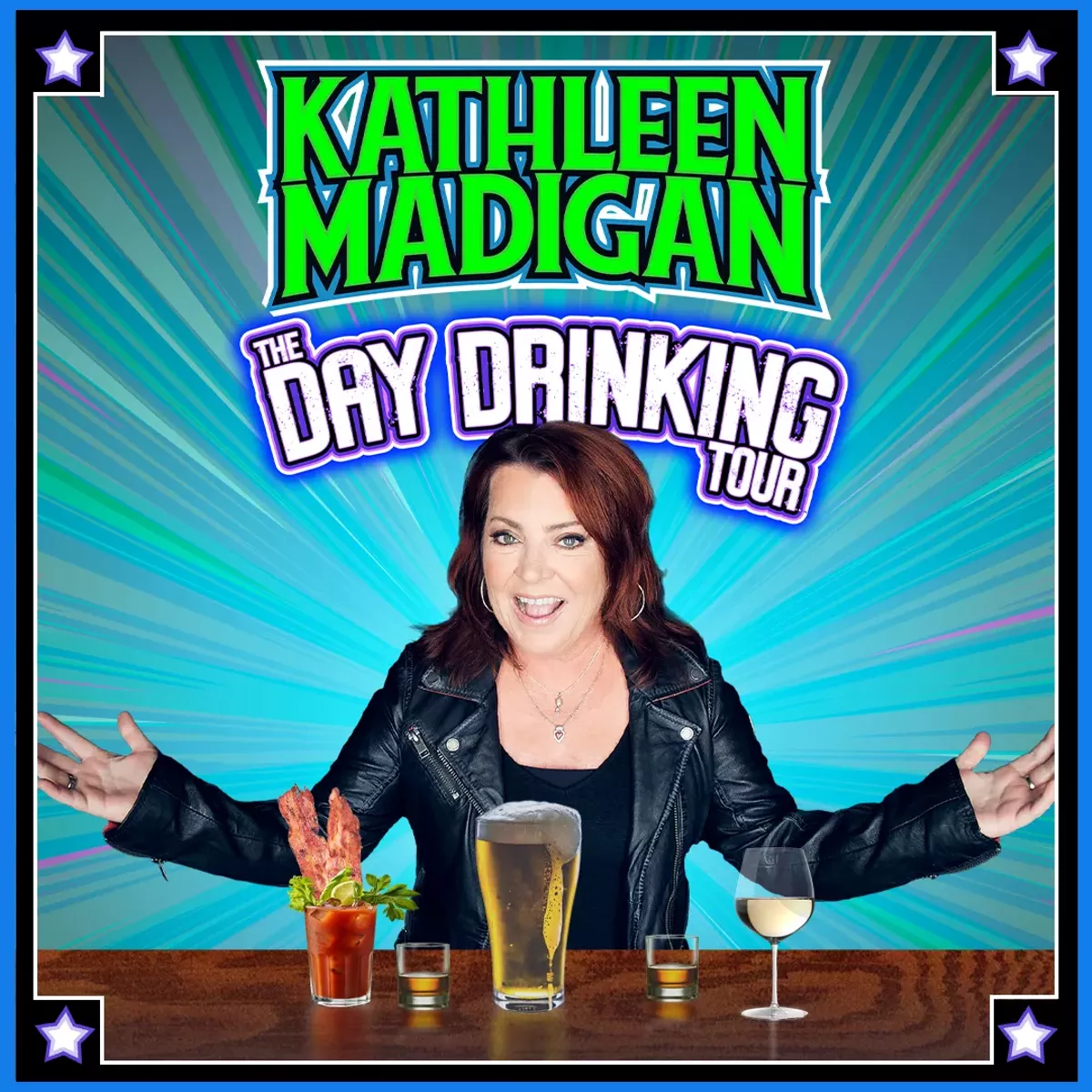 773641660-kathleenmadigan_fb-ig-1080x1080_25.webp