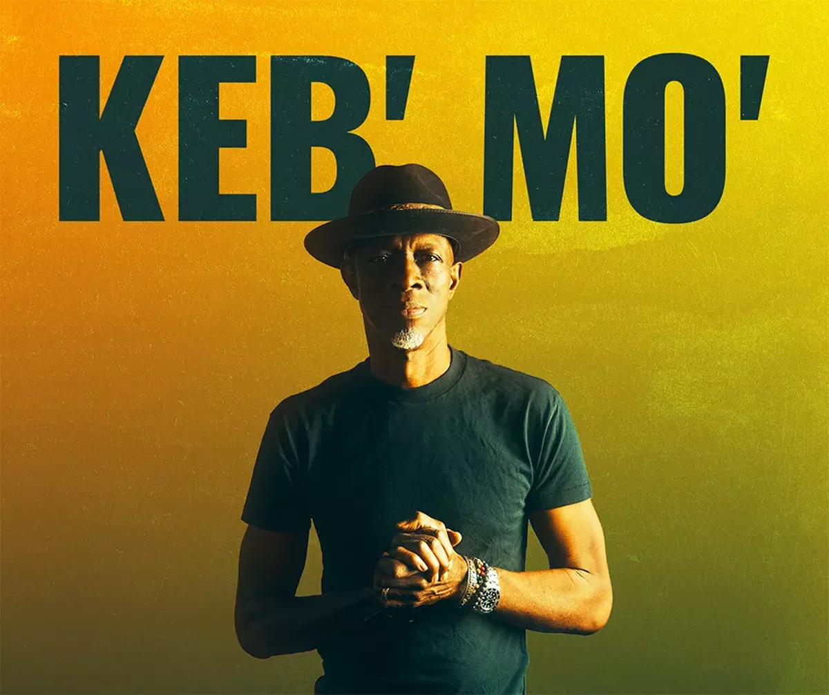 756967199-kebmo_2025_940x788.webp