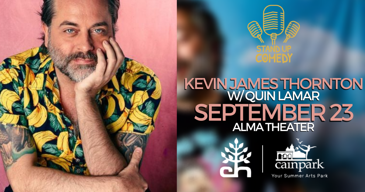 social---kevin-james-thornton.png