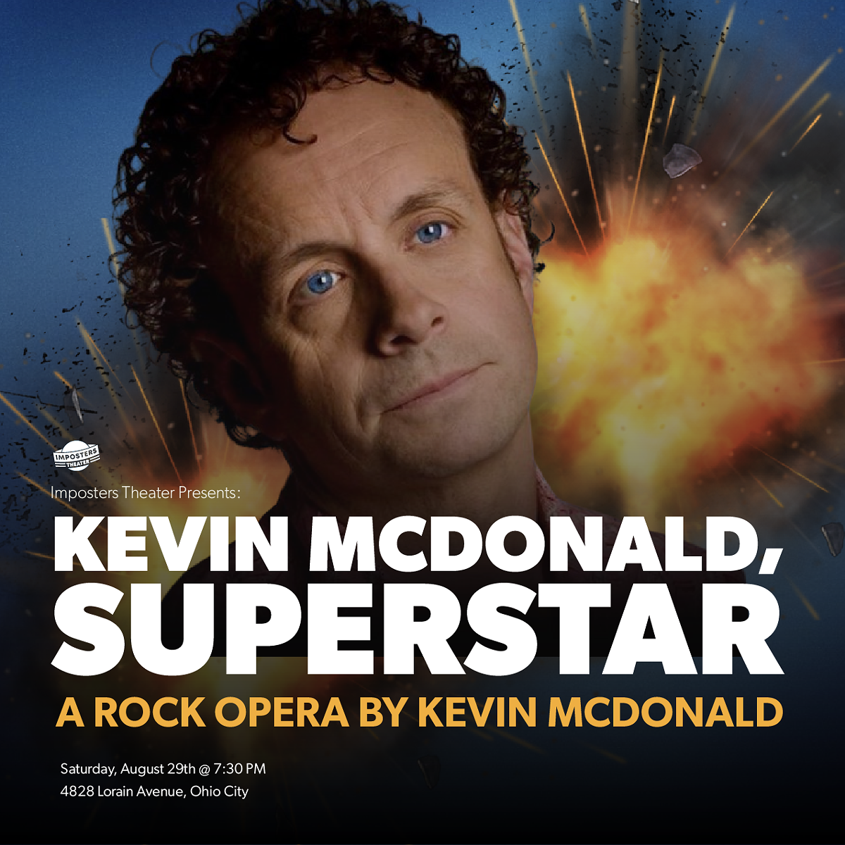 26-0829_kevinmcdonald_sq.png