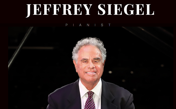 Image: Keyboard Conversations: Glorious Musical Jewels - Beethoven and Schubert