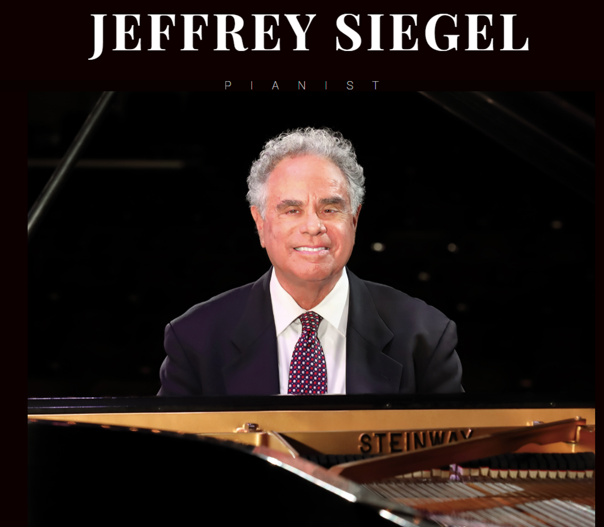 jeffrey_siegel.png