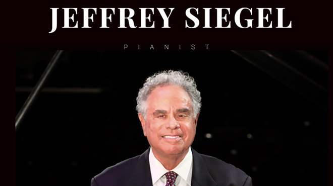 Image: Keyboard Conversations: Glorious Musical Jewels - Beethoven and Schubert