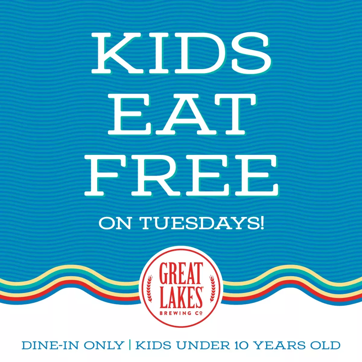 2026_glbc_kidsmenu_january_graphics_1080x1080.webp