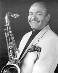 Killer Benny: Golson is one of the few jazz musicians whose compositions are as distinctive as his playing.