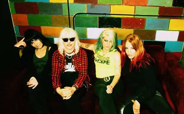 Image: L7