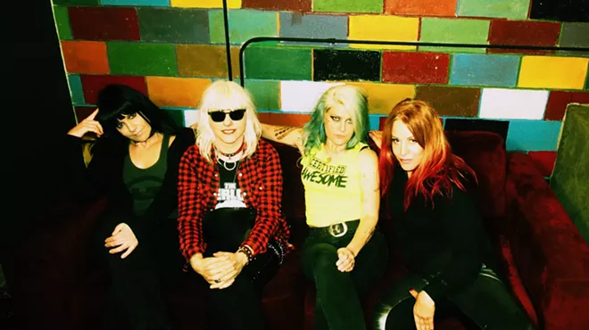 Image: L7