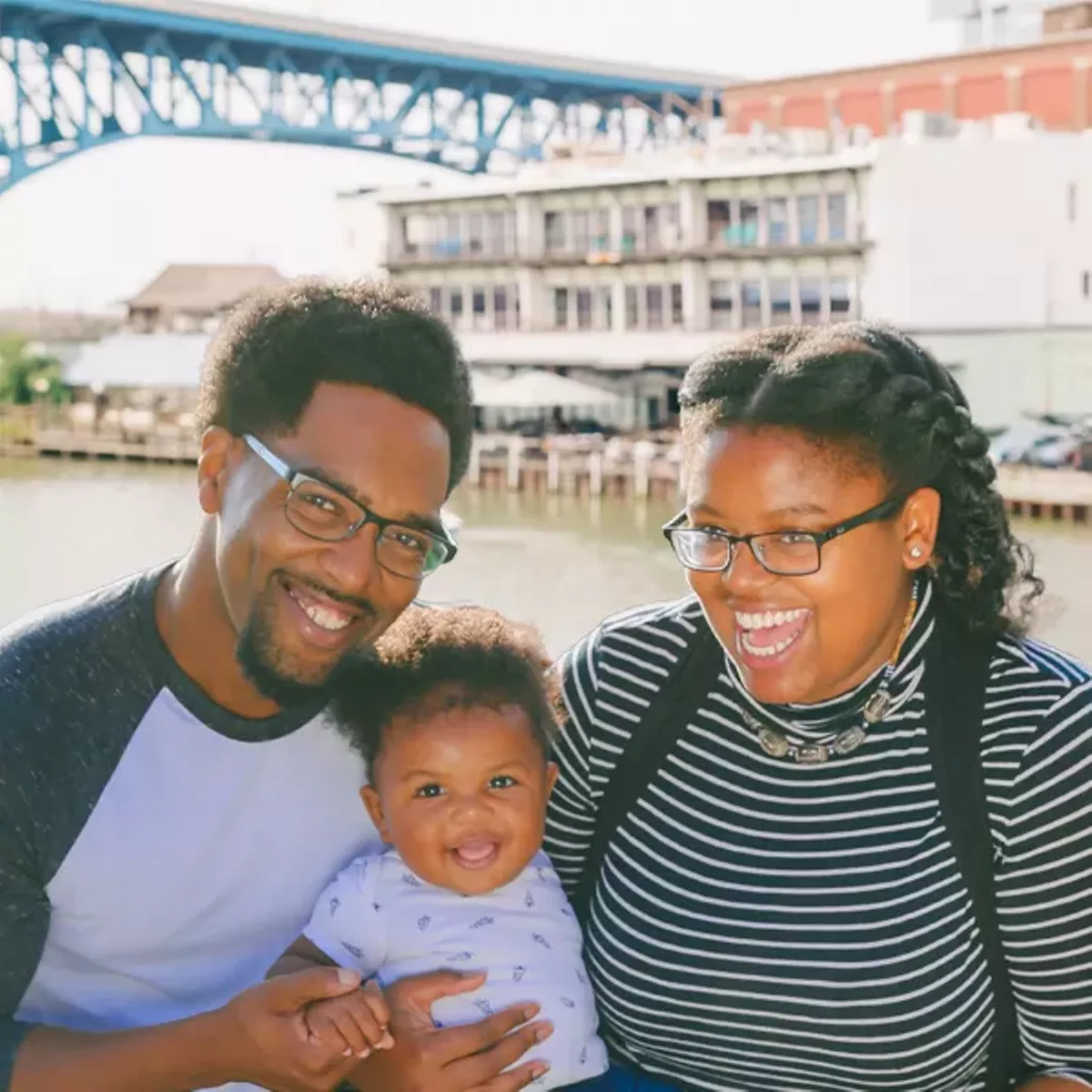 26fathersdaybrunchsq.webp