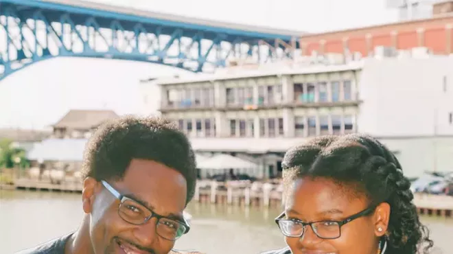 Image: Lady Caroline Father's Day Brunch