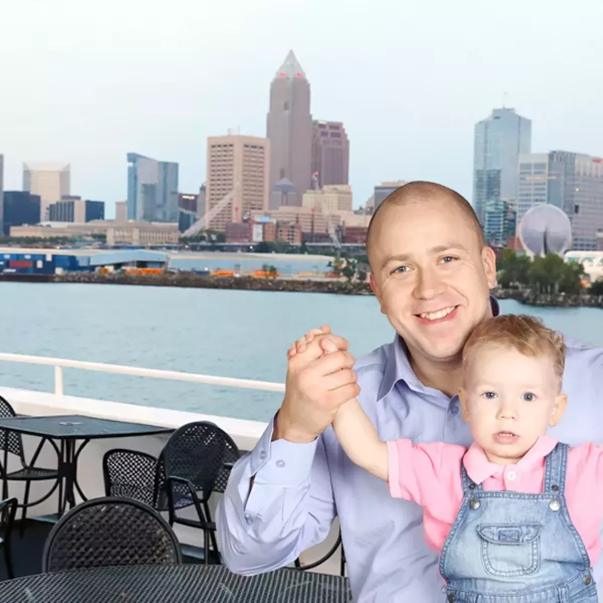 26fathersdayearlydinnersq.webp