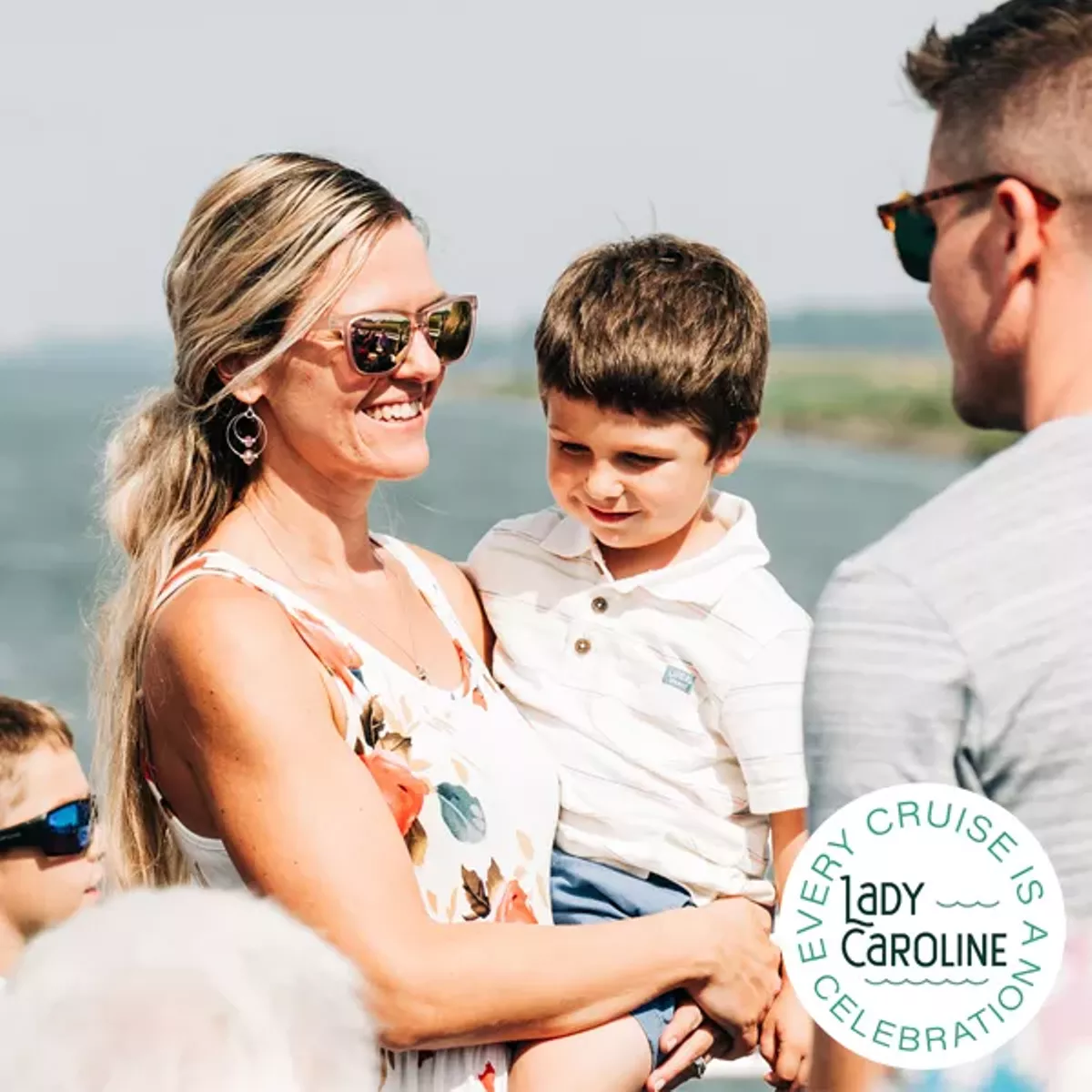 26lc_mothersdaybrunchsq.webp