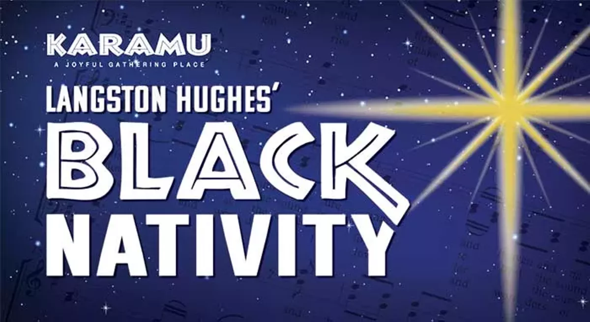 black_nativity_cover_image.webp