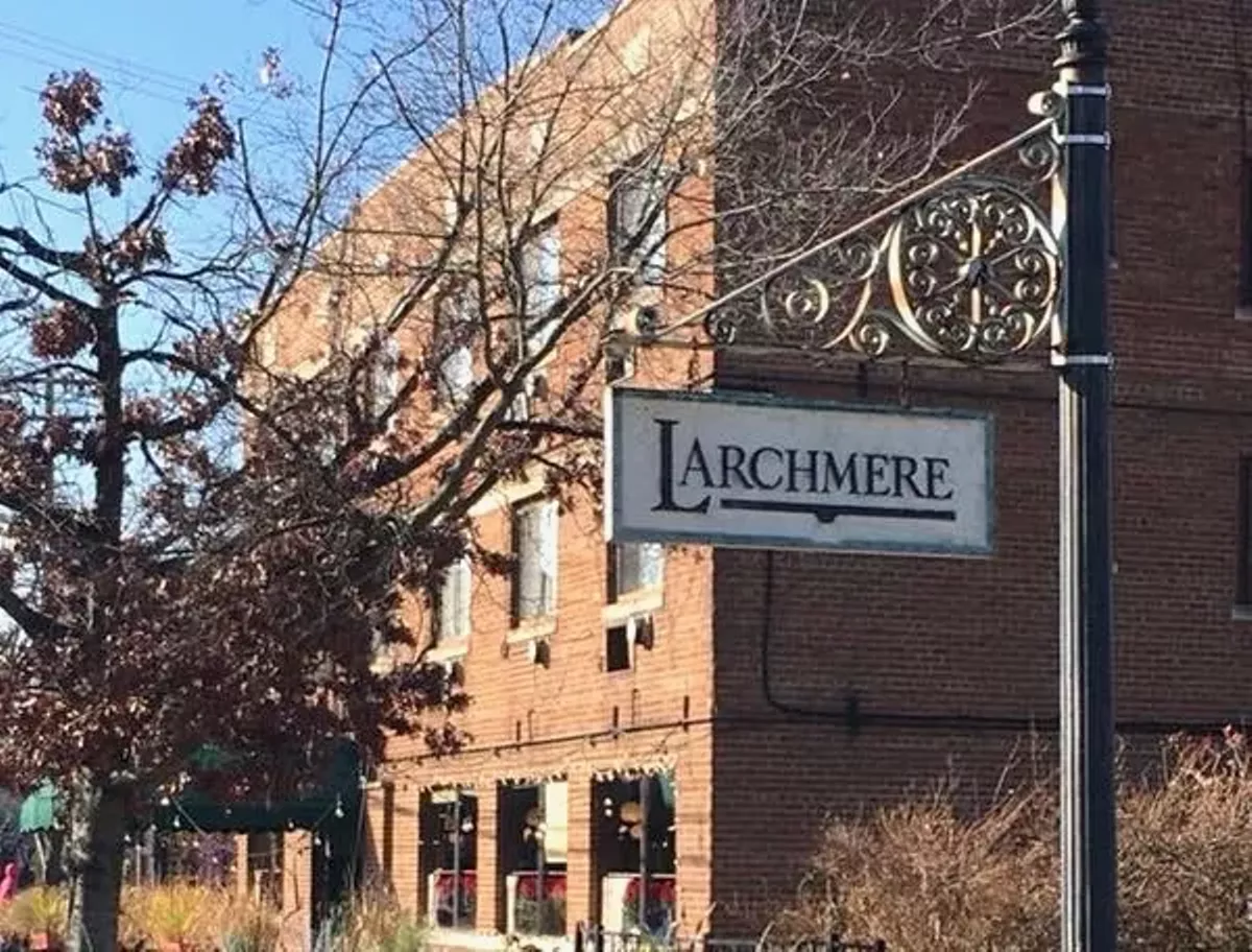 larchmere.webp