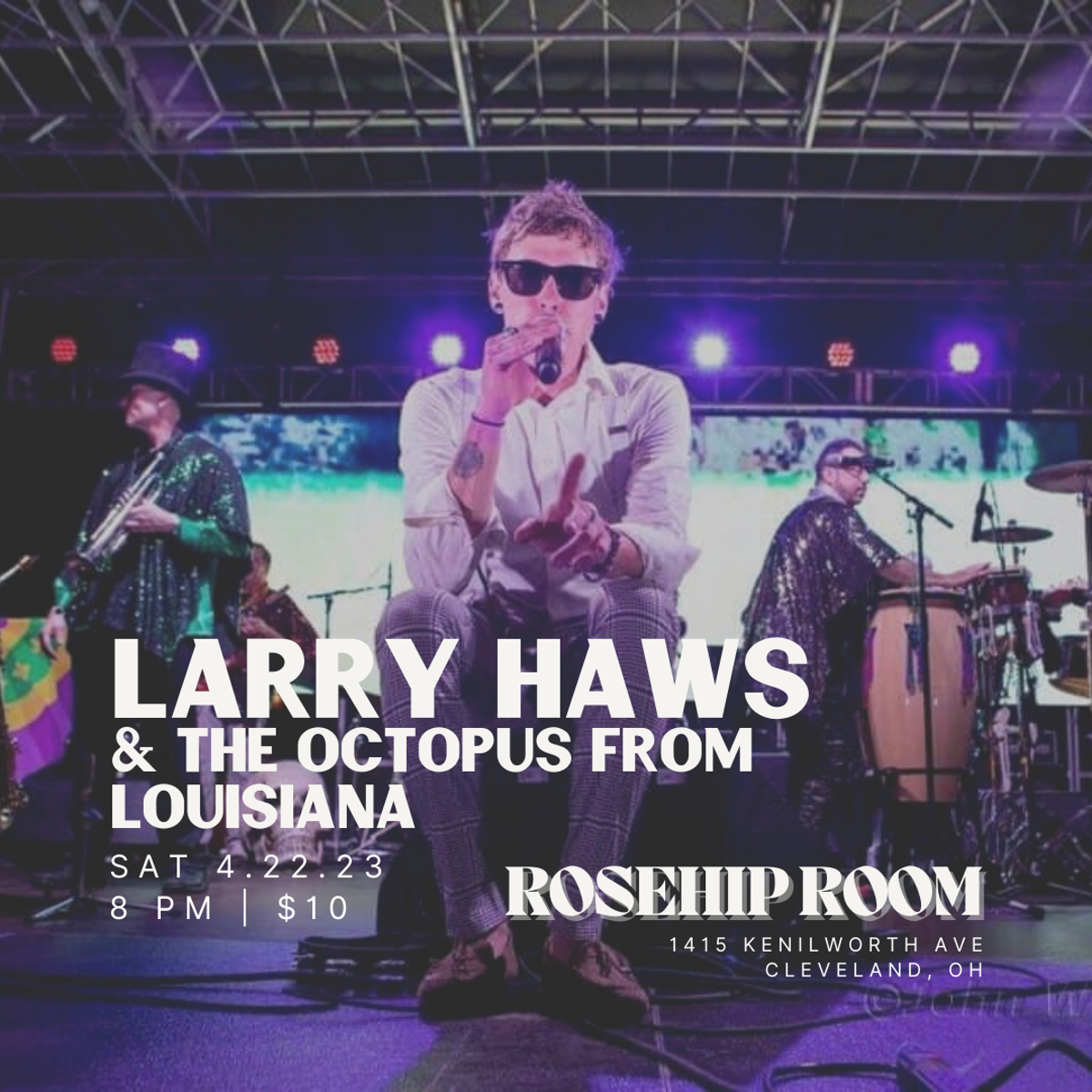 larry_haws_the_octopus_from_louisiana.png